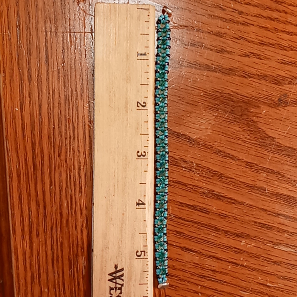 Bracelet - Picture 4 of 4